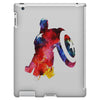 full color iPad 3 and 4 Case