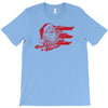 boats and ho's T-Shirt