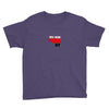 fahrie77 Youth Tee
