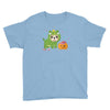 limited haloween Youth Tee
