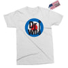 dr2 Exclusive T-shirt