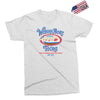 wonka boat tours Exclusive T-shirt