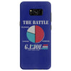half the battle Samsung Galaxy S8