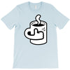 good (2) T-Shirt