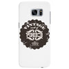 vintage made of 1983 all original parts Samsung Galaxy S7 Edge