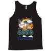 Good Good Vibrations Tank Top