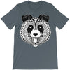 panda T-Shirt