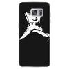 boardwalk empire nuckt thompson Samsung Galaxy S7