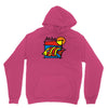 aruba Unisex Hoodie