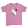 My Trial (a231) Youth Tee