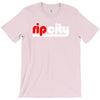 rip city T-Shirt