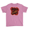 piece of cake Youth Tee