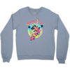 wonderful Crewneck Sweatshirt