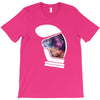 Astranout Helmet T-Shirt