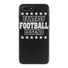 fantasi legend iPhone 7 Plus Case