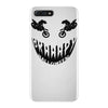 braaap iPhone 7 Plus Case