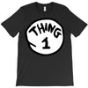 thing 1 T-Shirt