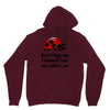 coffee lover Unisex Hoodie