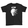 ant man movie Youth Tee
