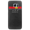 ironman triathlon world championship Samsung Galaxy S7 Edge