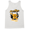 hey, beer man! Tank Top