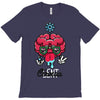 cerbecul T-Shirt