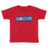 fahrie77 Toddler T-shirt