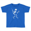social distortion fan Toddler T-shirt