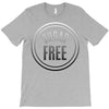 sugar free T-Shirt