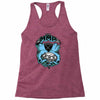 mmp2 Racerback Tank
