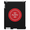 Mummy iPad 3 and 4 Case