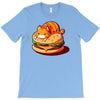 all the noms T-Shirt