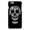 loco coco skul iPhone 6 Plus/6s Plus Case