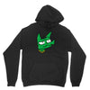 hi Youth Hoodie