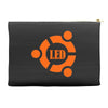 fahrie77 Accessory Pouches