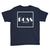 limitid edition Youth Tee