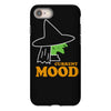 current mood iPhone 8