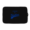 shirtless Laptop sleeve