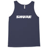 shure new Tank Top