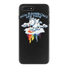 rainblows iPhone 7 Plus Case