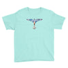 tiesto Youth Tee