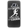 courir Samsung Galaxy S7 Edge