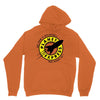 planet express Unisex Hoodie