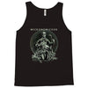 necronomicook Tank Top