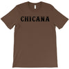 chicana eroded T-Shirt