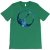 Uss Callister T-Shirt