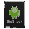 android bioshock iPad 3 and 4 Case