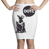 ooyl Pencil Skirts