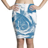 G&uuml;ller Pencil Skirts