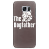 dogfather Samsung Galaxy S7 Edge